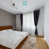 Pipera Apartament 2 camere Finalizat Lux scoala Americana